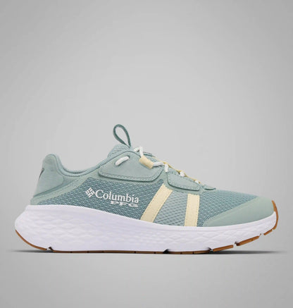 Women's PFG Castback TC Shoe
