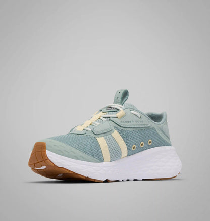 Women's PFG Castback TC Shoe