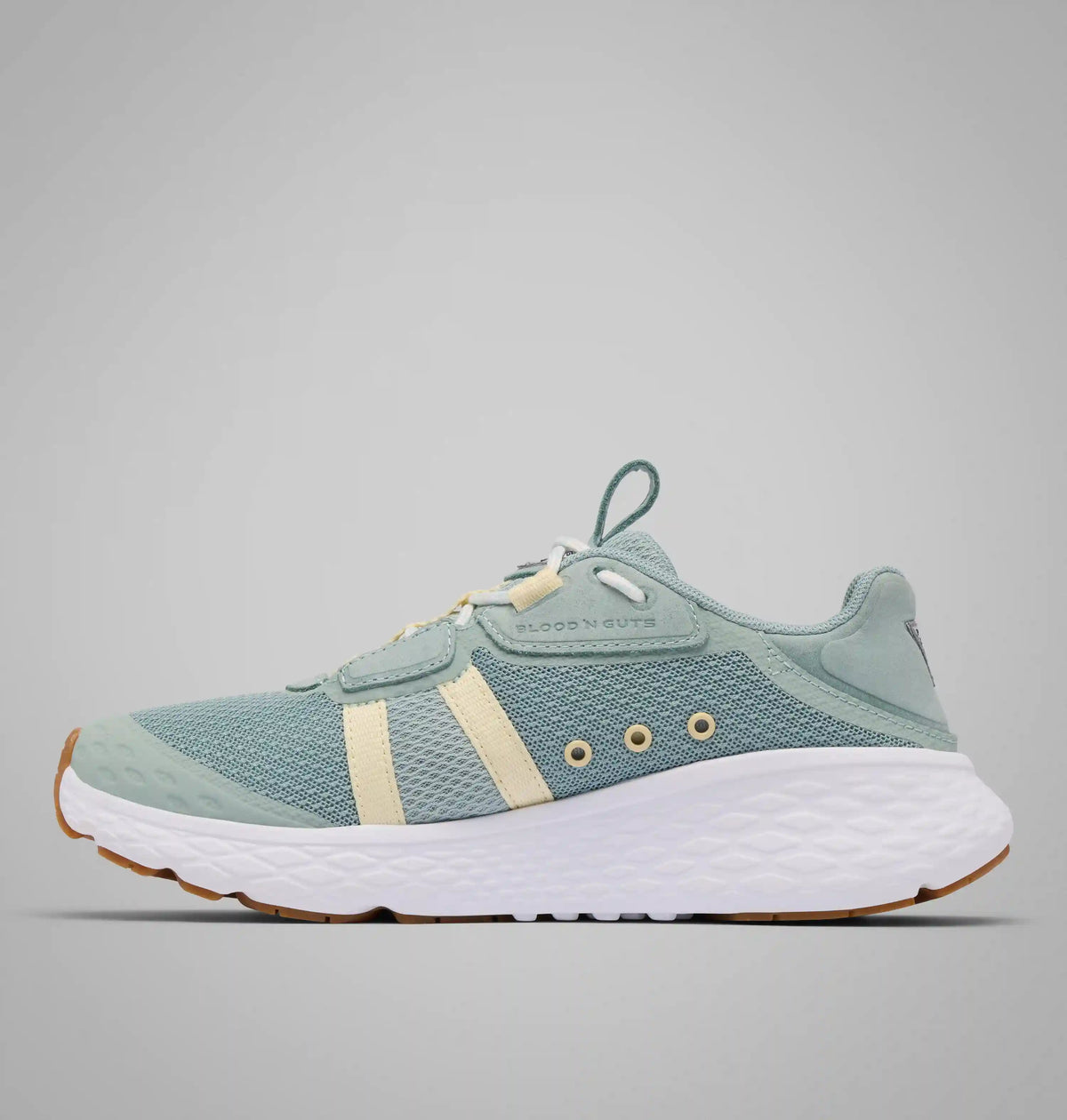 Women's PFG Castback TC Shoe