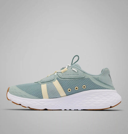 Women's PFG Castback TC Shoe