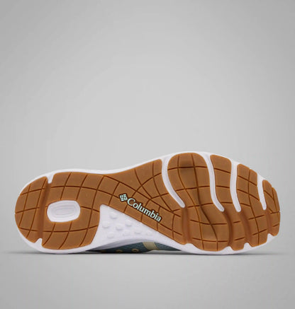 Women's PFG Castback TC Shoe