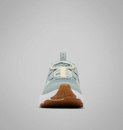 Women's PFG Castback TC Shoe