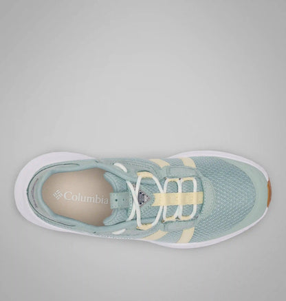 Women's PFG Castback TC Shoe