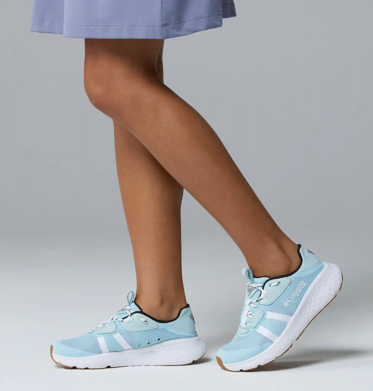 Women's PFG Castback TC Shoe