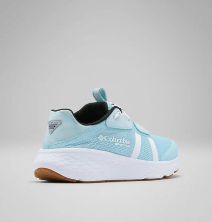 Women's PFG Castback TC Shoe