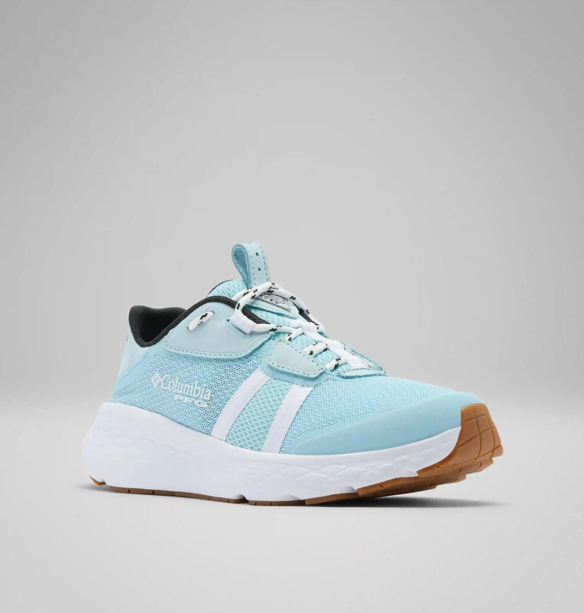 Women's PFG Castback TC Shoe