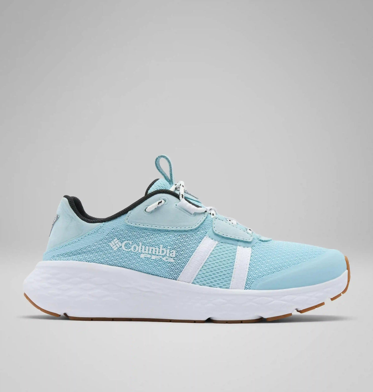Women's PFG Castback TC Shoe