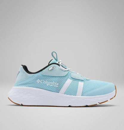 Women's PFG Castback TC Shoe