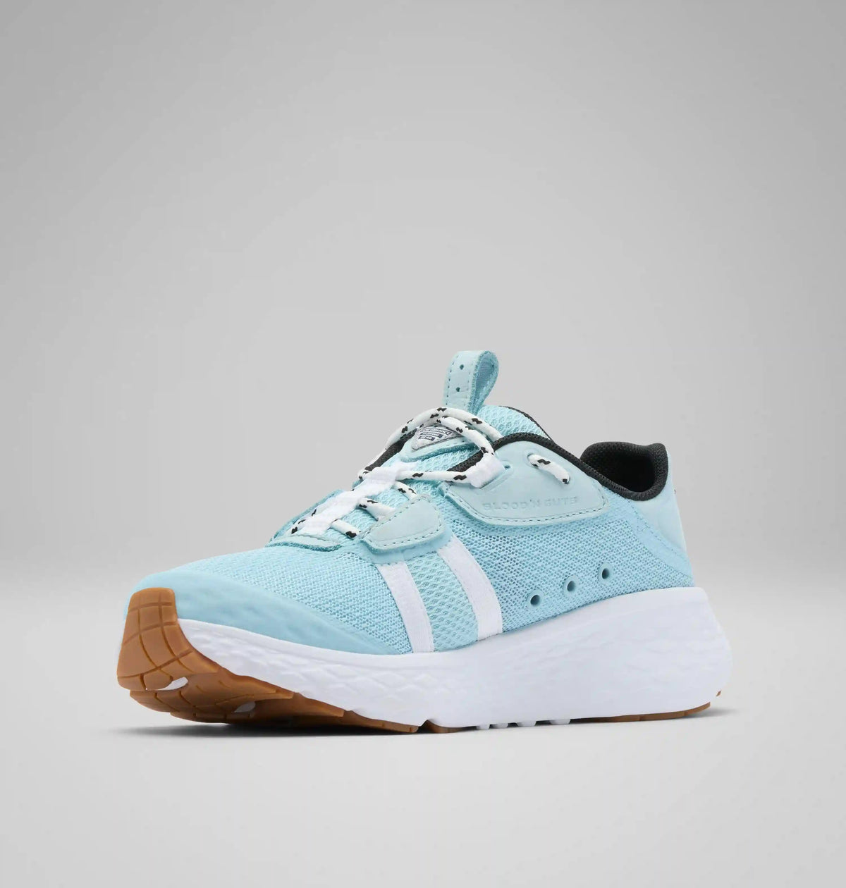 Women's PFG Castback TC Shoe