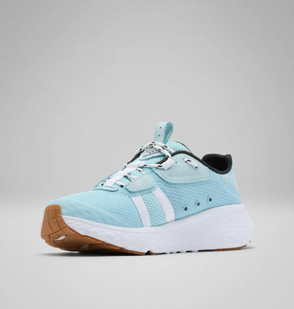 Women's PFG Castback TC Shoe