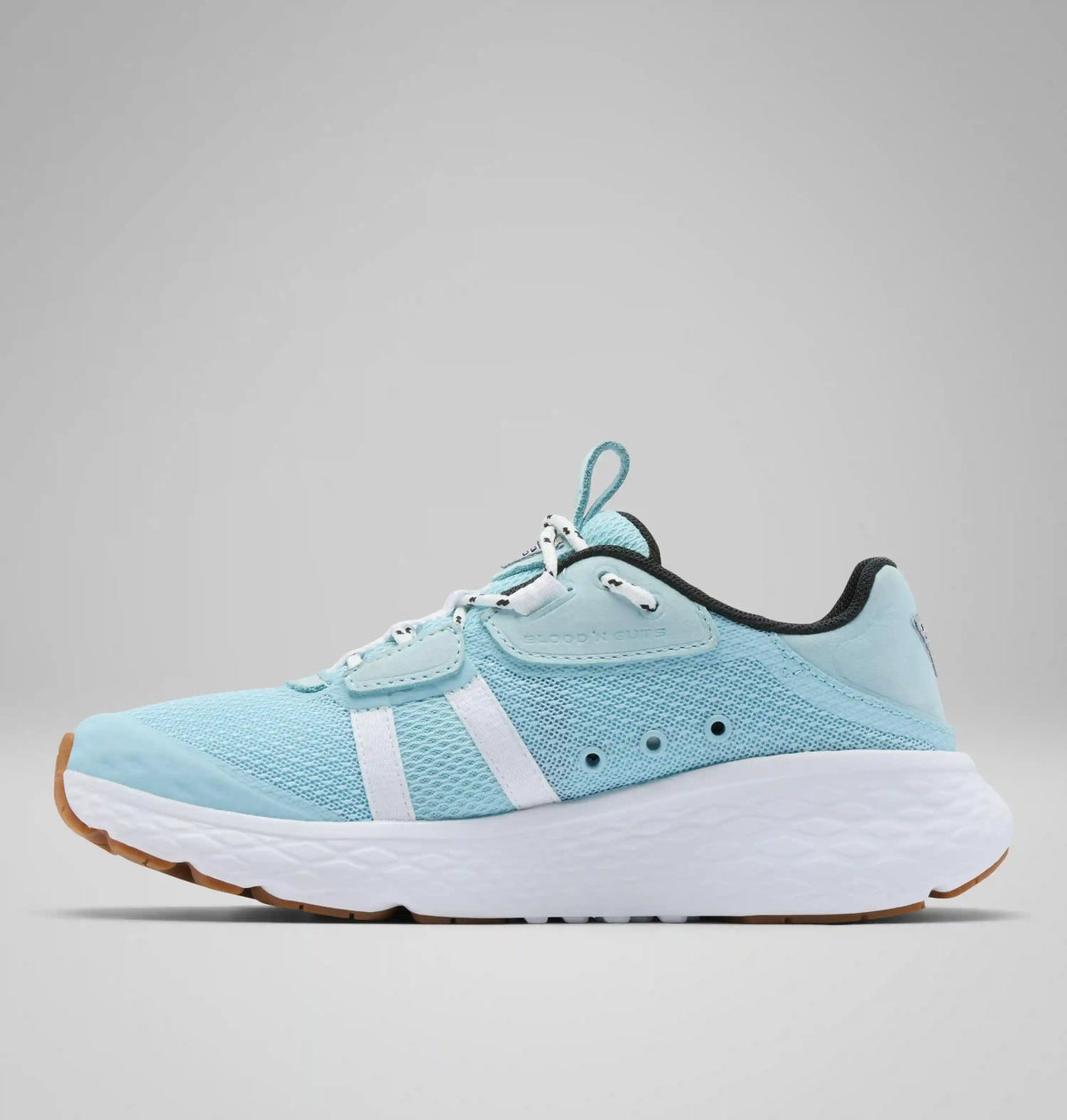 Women's PFG Castback TC Shoe