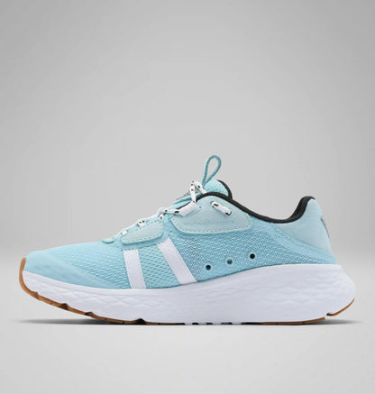 Women's PFG Castback TC Shoe