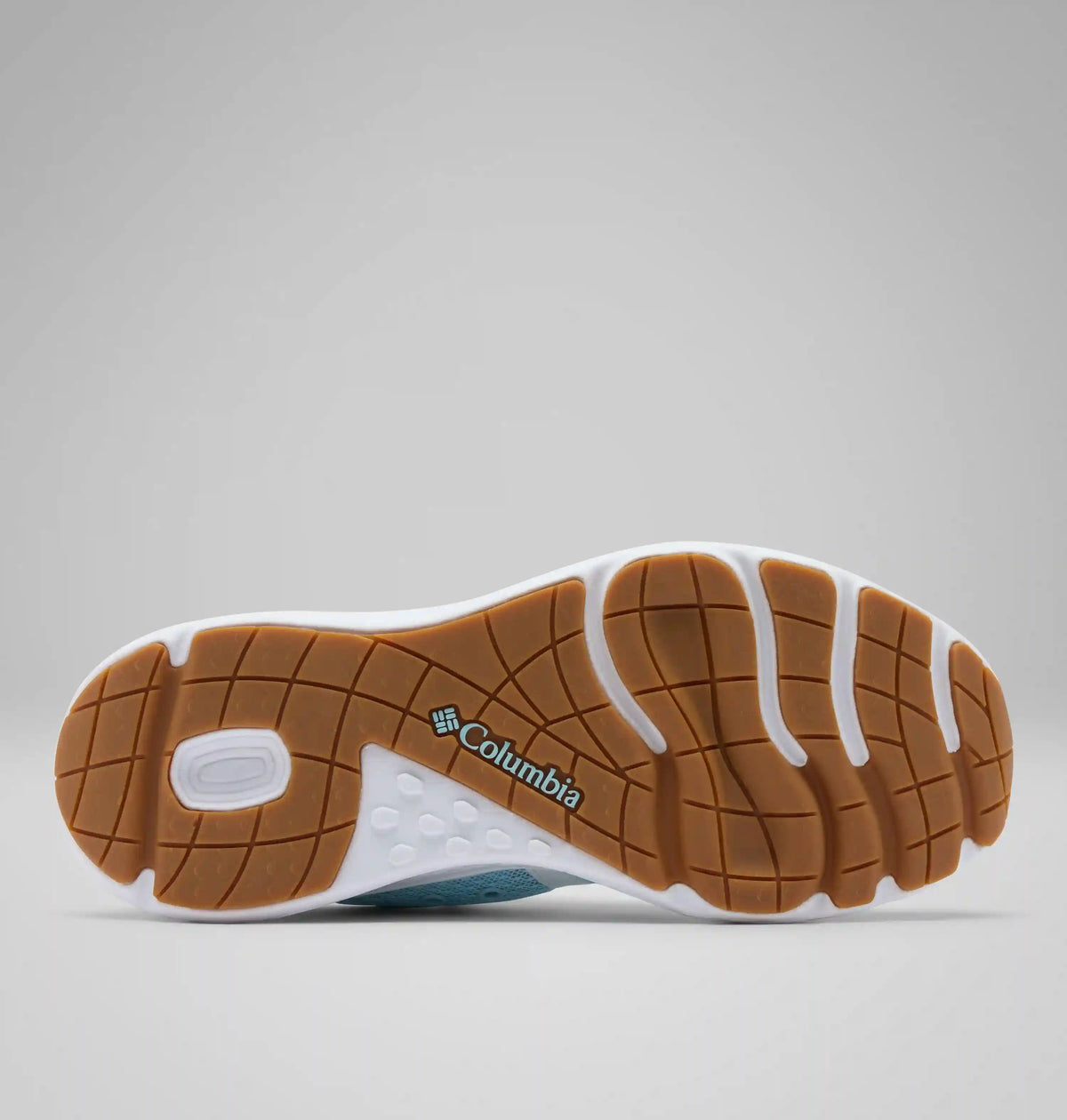 Women's PFG Castback TC Shoe