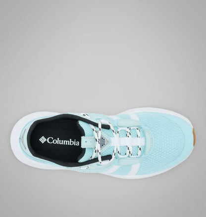 Women's PFG Castback TC Shoe
