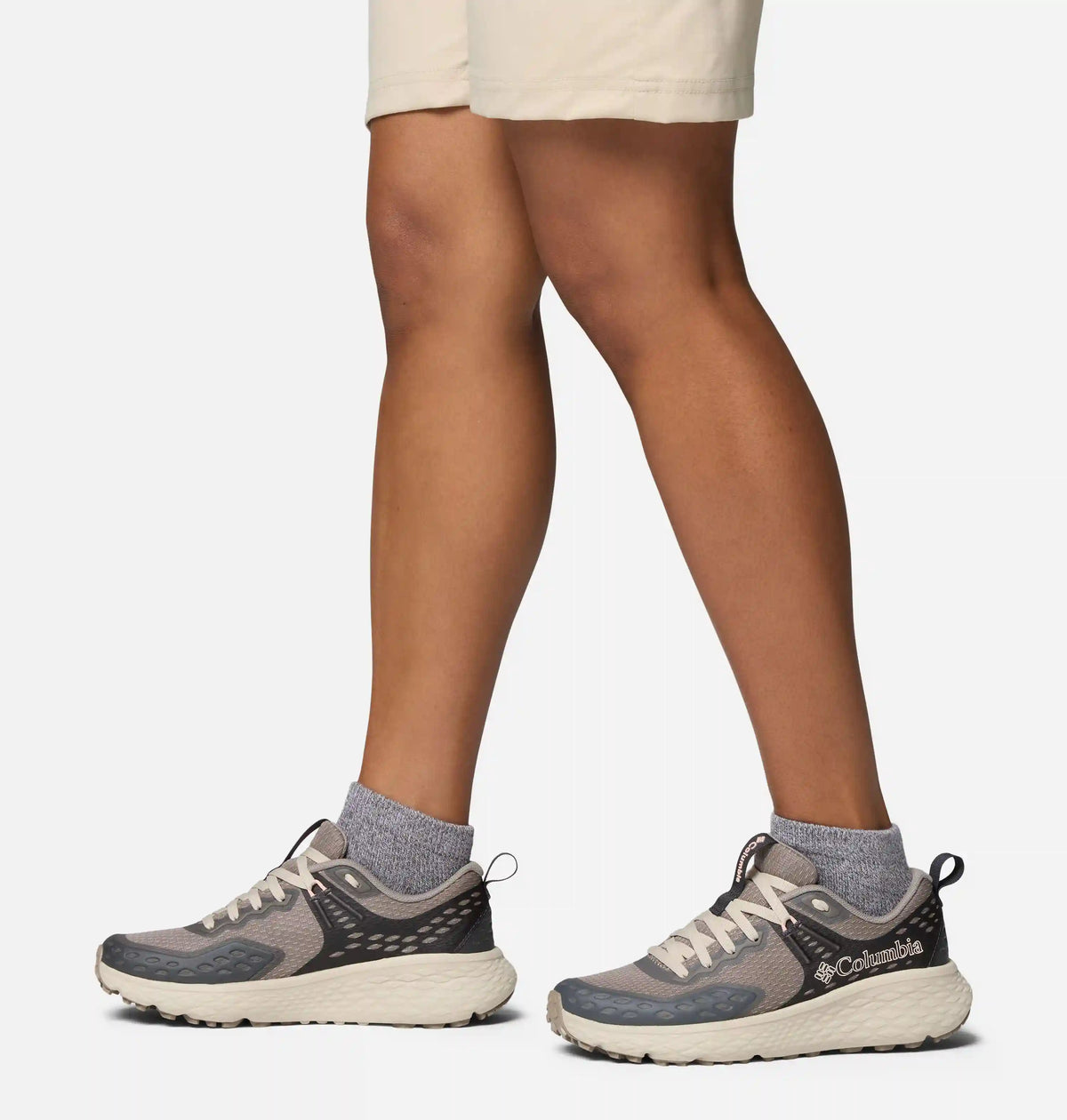 Women's Konos TRS Shoe