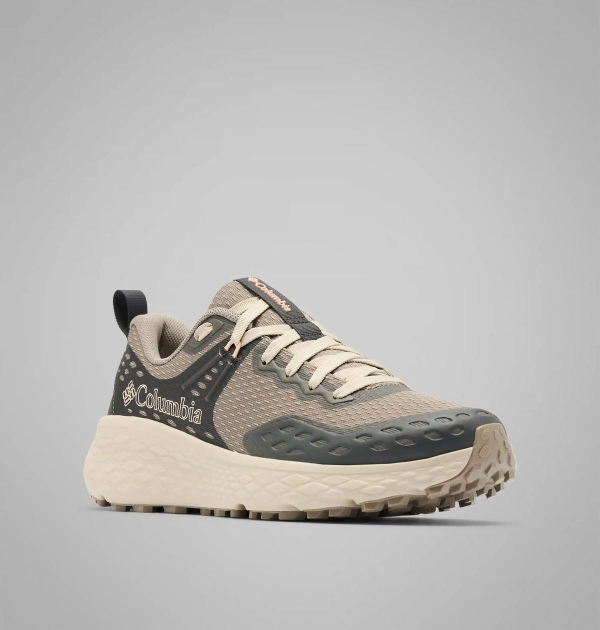Women's Konos TRS Shoe