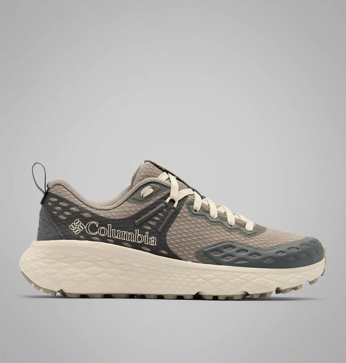 Women's Konos TRS Shoe