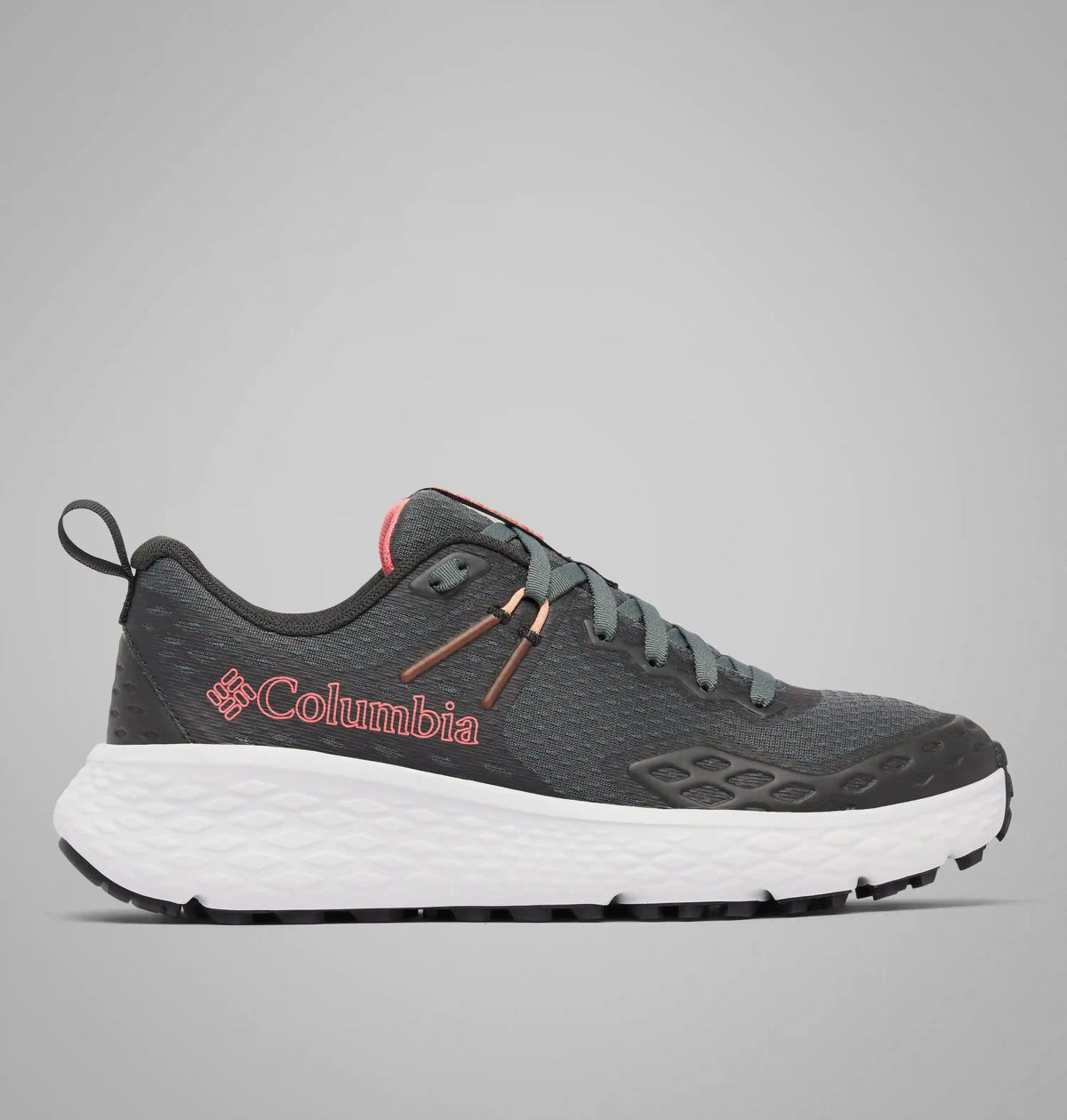 Women's Konos TRS Shoe