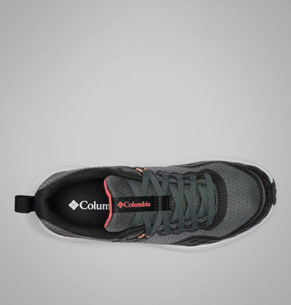 Women's Konos TRS Shoe