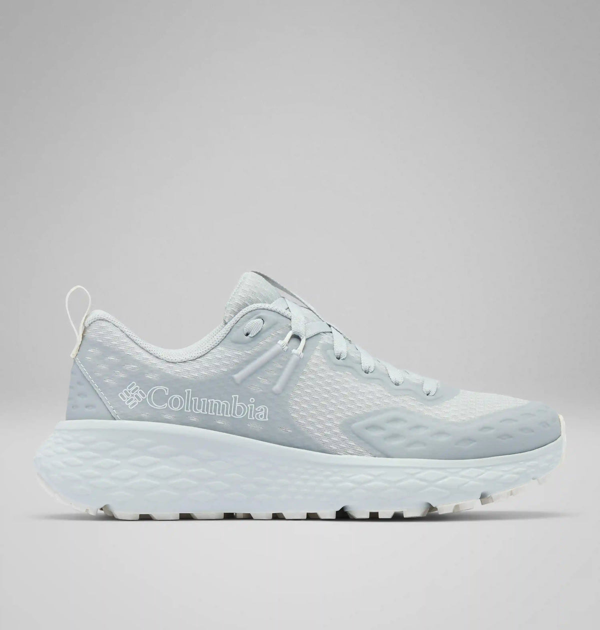Women's Konos TRS Shoe