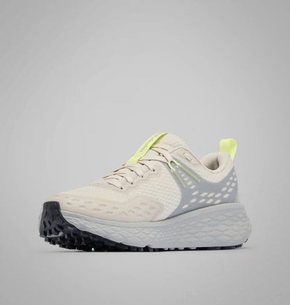 Women's Konos TRS Shoe