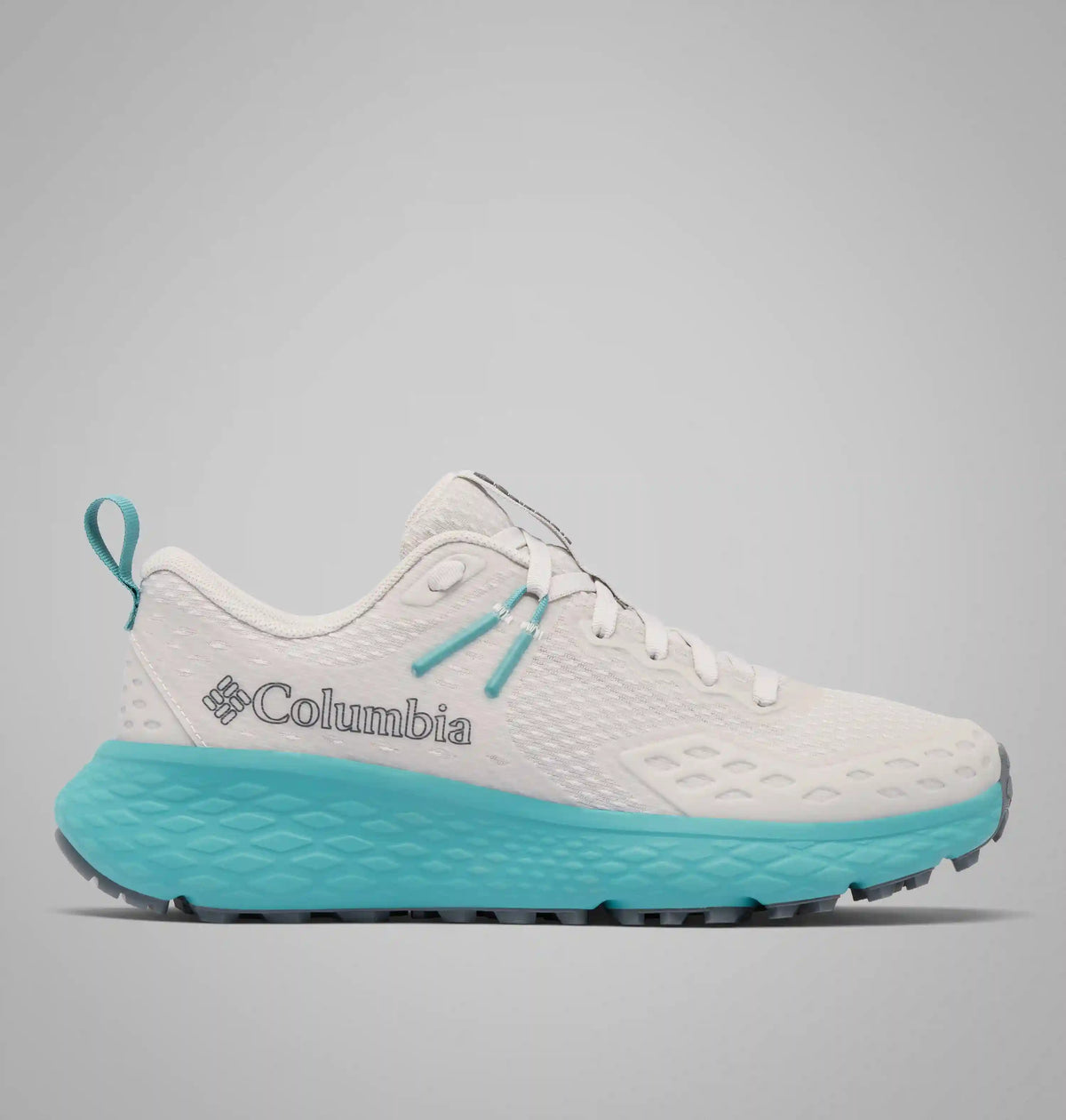 Women's Konos TRS Shoe