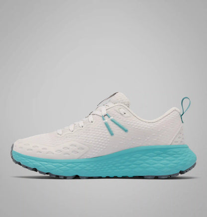 Women's Konos TRS Shoe