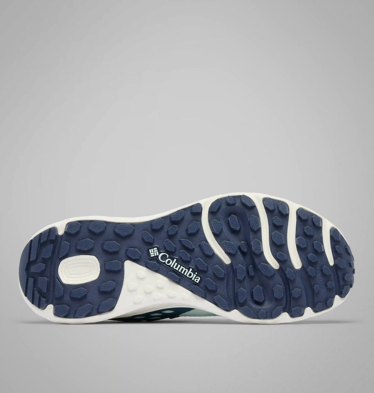Women's Konos TRS Shoe