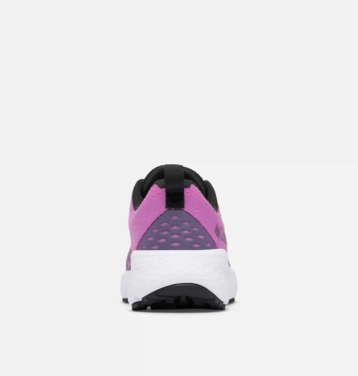Women's Konos TRS Shoe