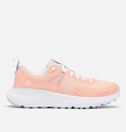 Women's Konos TRS Shoe