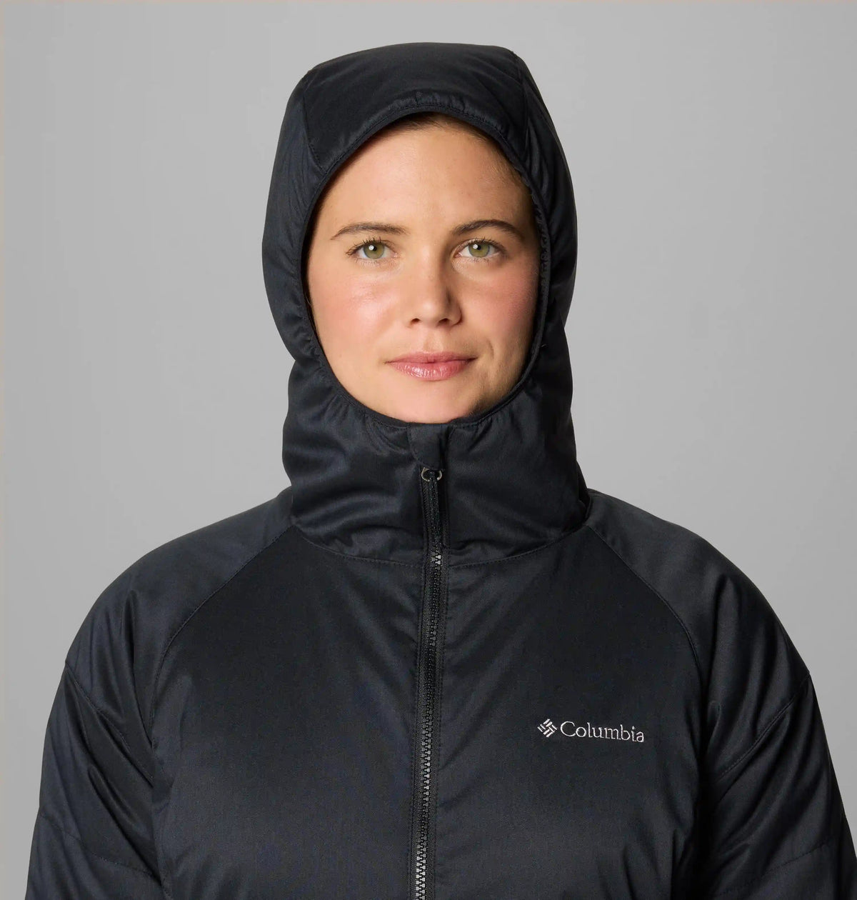 Women's Kruser Ridge III Plush Softshell Jacket