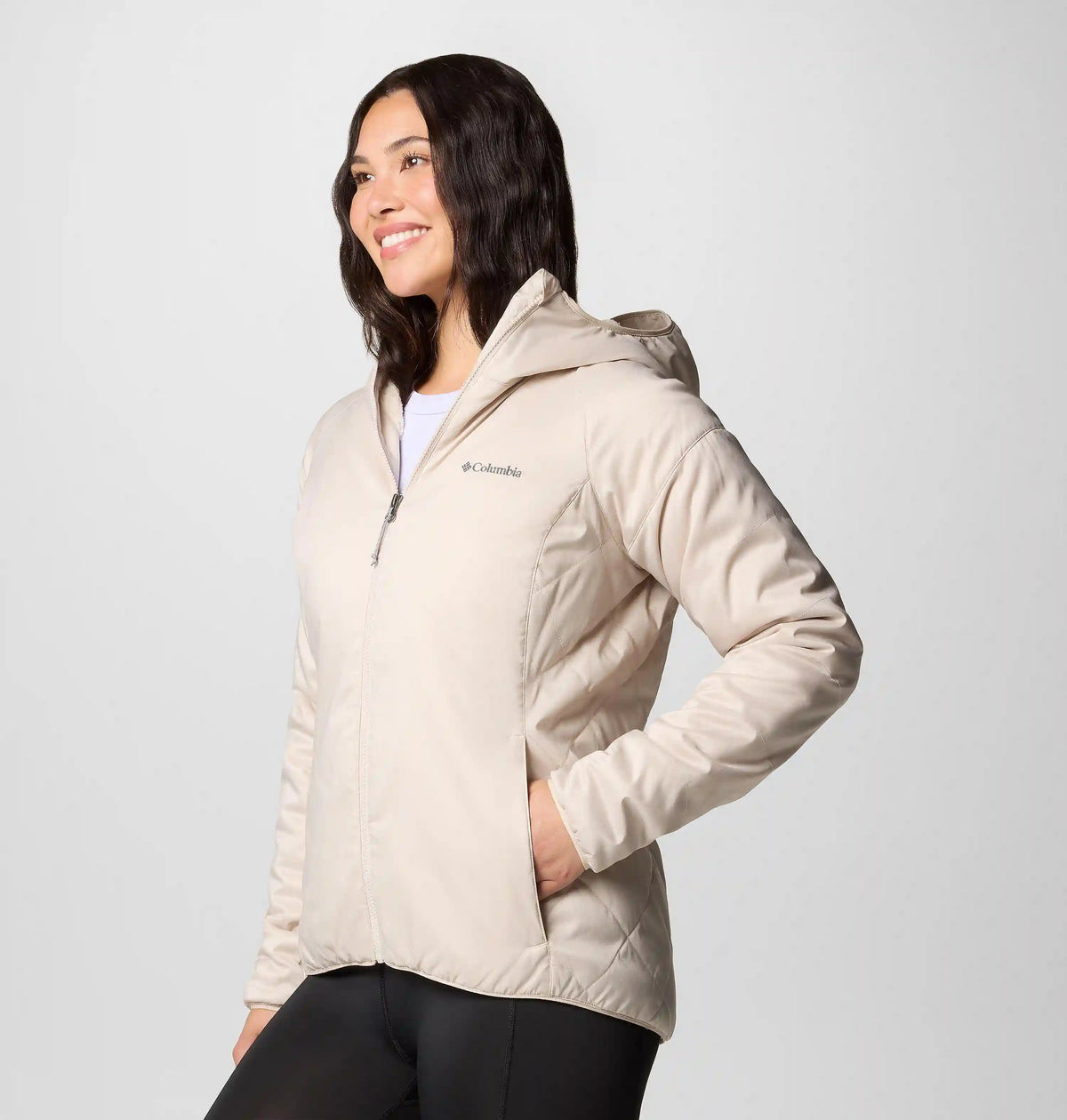 Women's Kruser Ridge III Plush Softshell Jacket