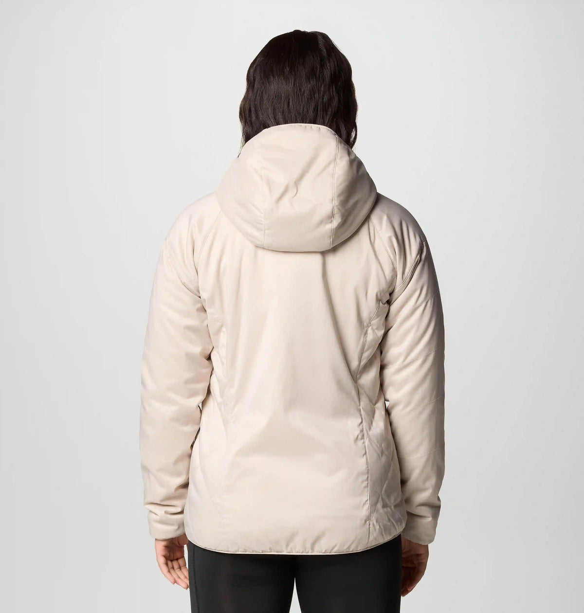 Women's Kruser Ridge III Plush Softshell Jacket