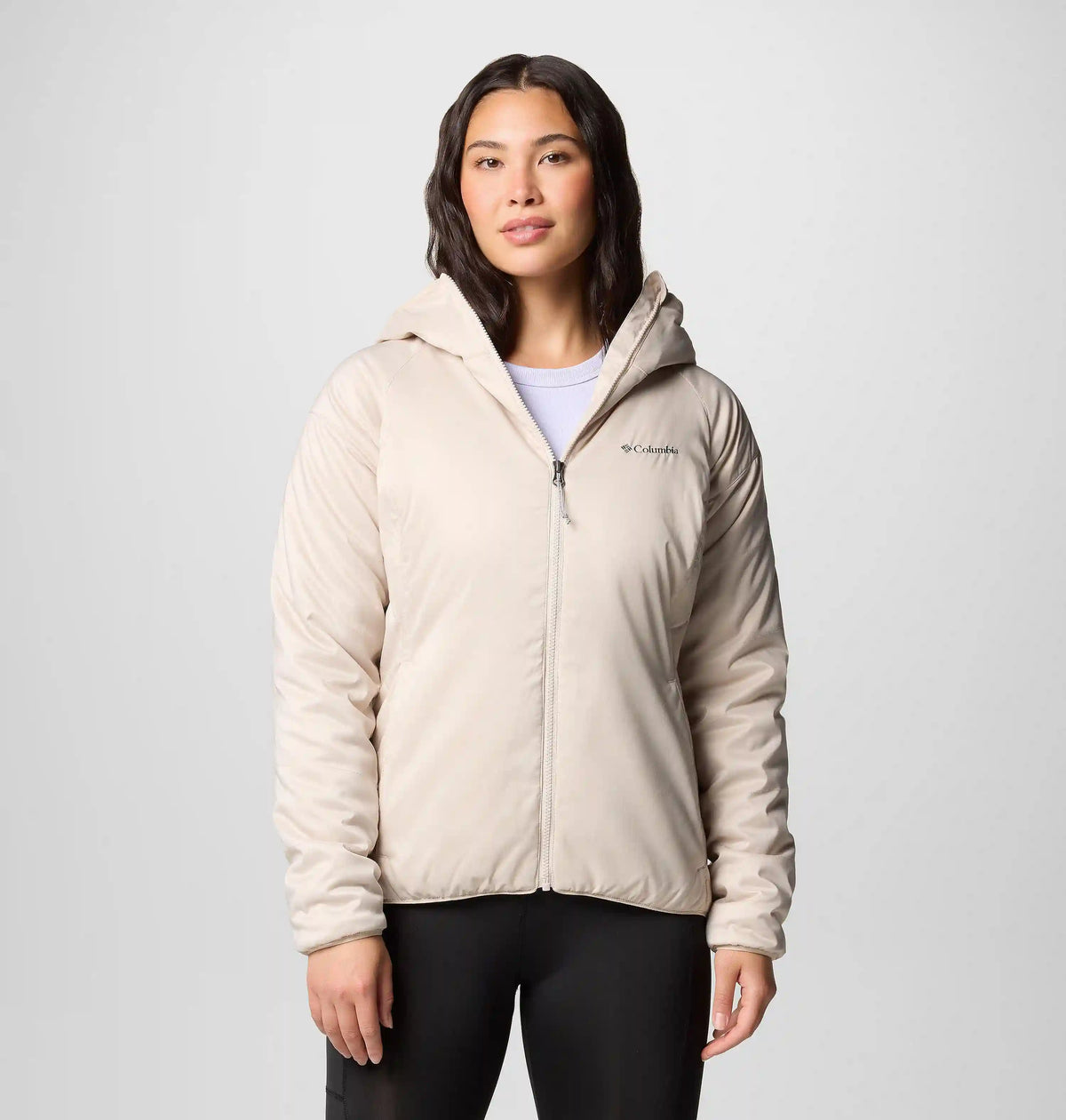 Women's Kruser Ridge III Plush Softshell Jacket