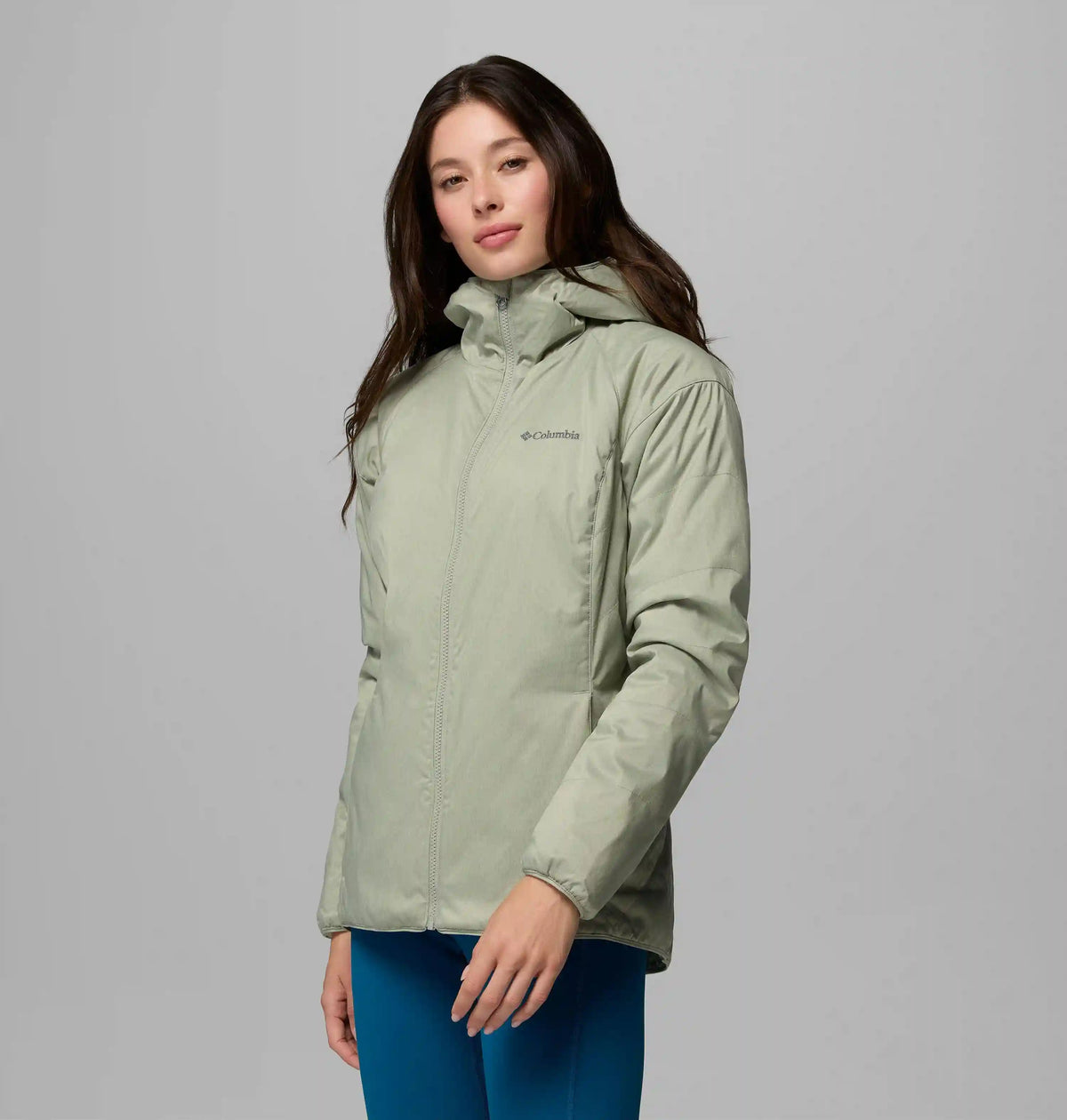 Women's Kruser Ridge III Plush Softshell Jacket