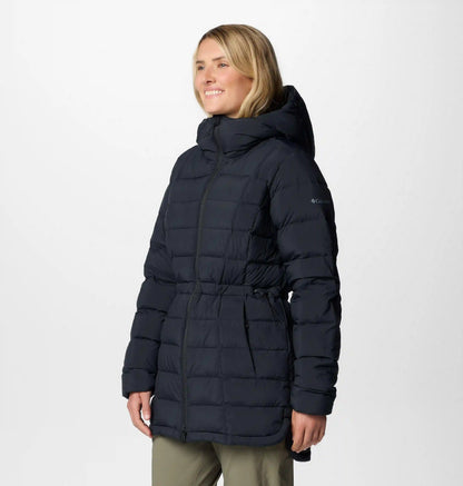Women's Ardenwood Mid Down Jacket