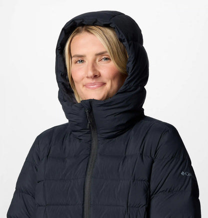Women's Ardenwood Mid Down Jacket