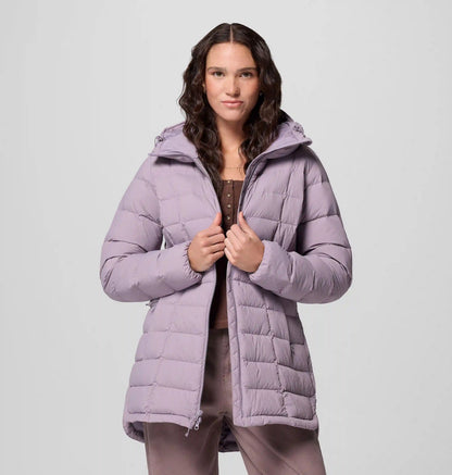 Women's Ardenwood Mid Down Jacket