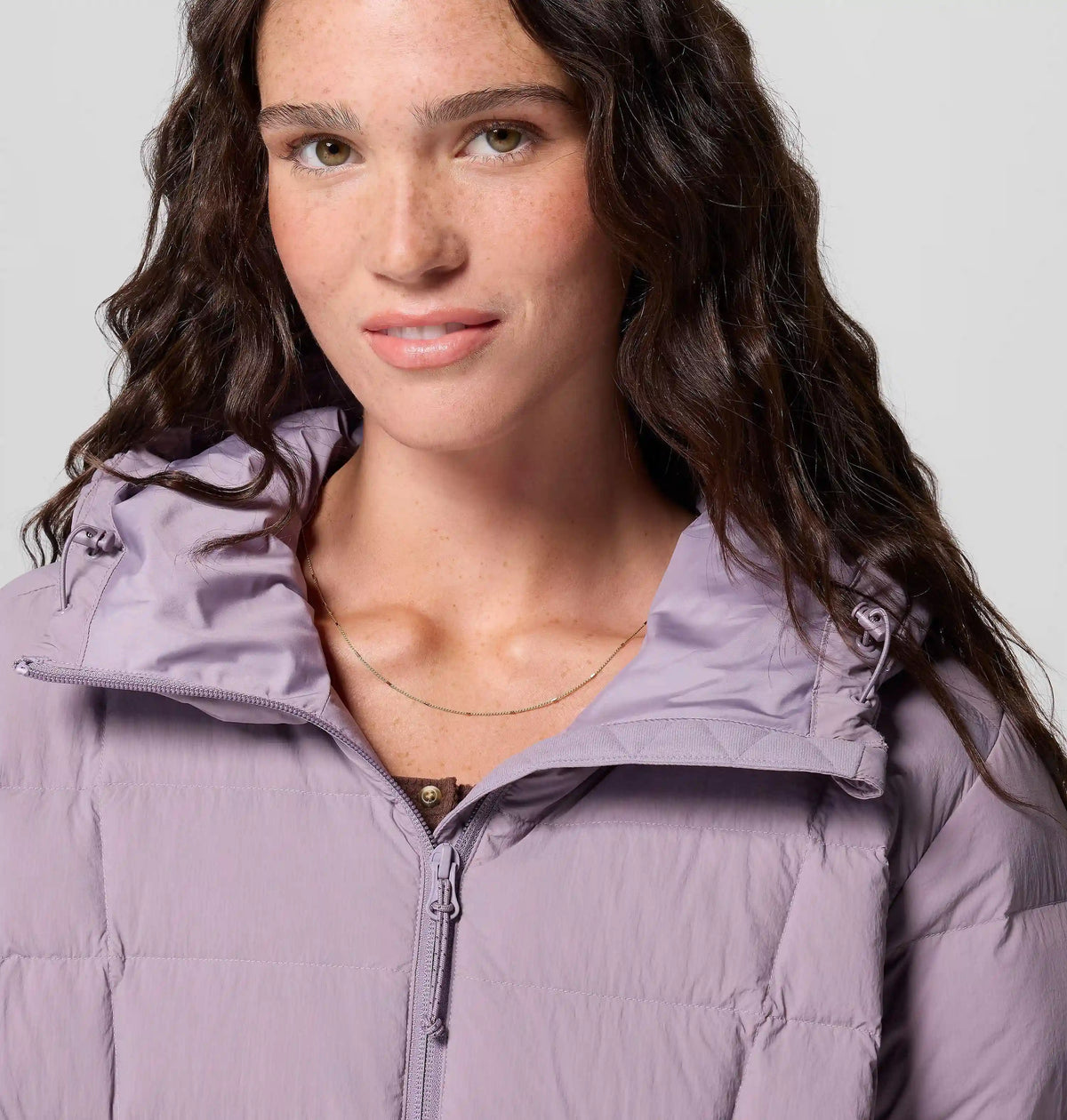 Women's Ardenwood Mid Down Jacket
