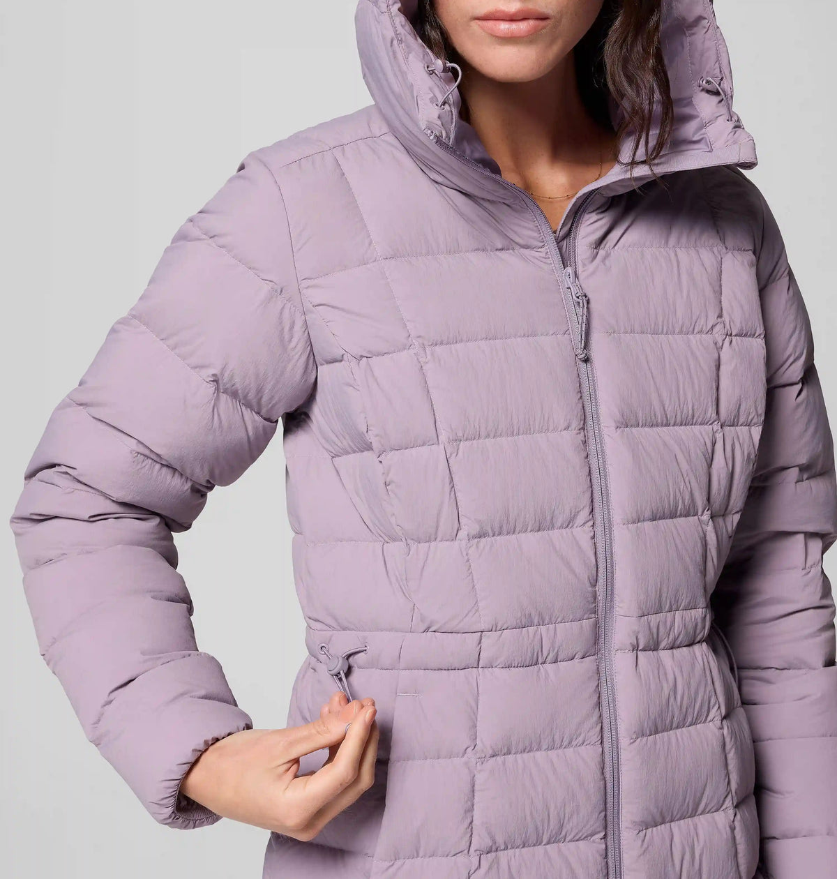 Women's Ardenwood Mid Down Jacket
