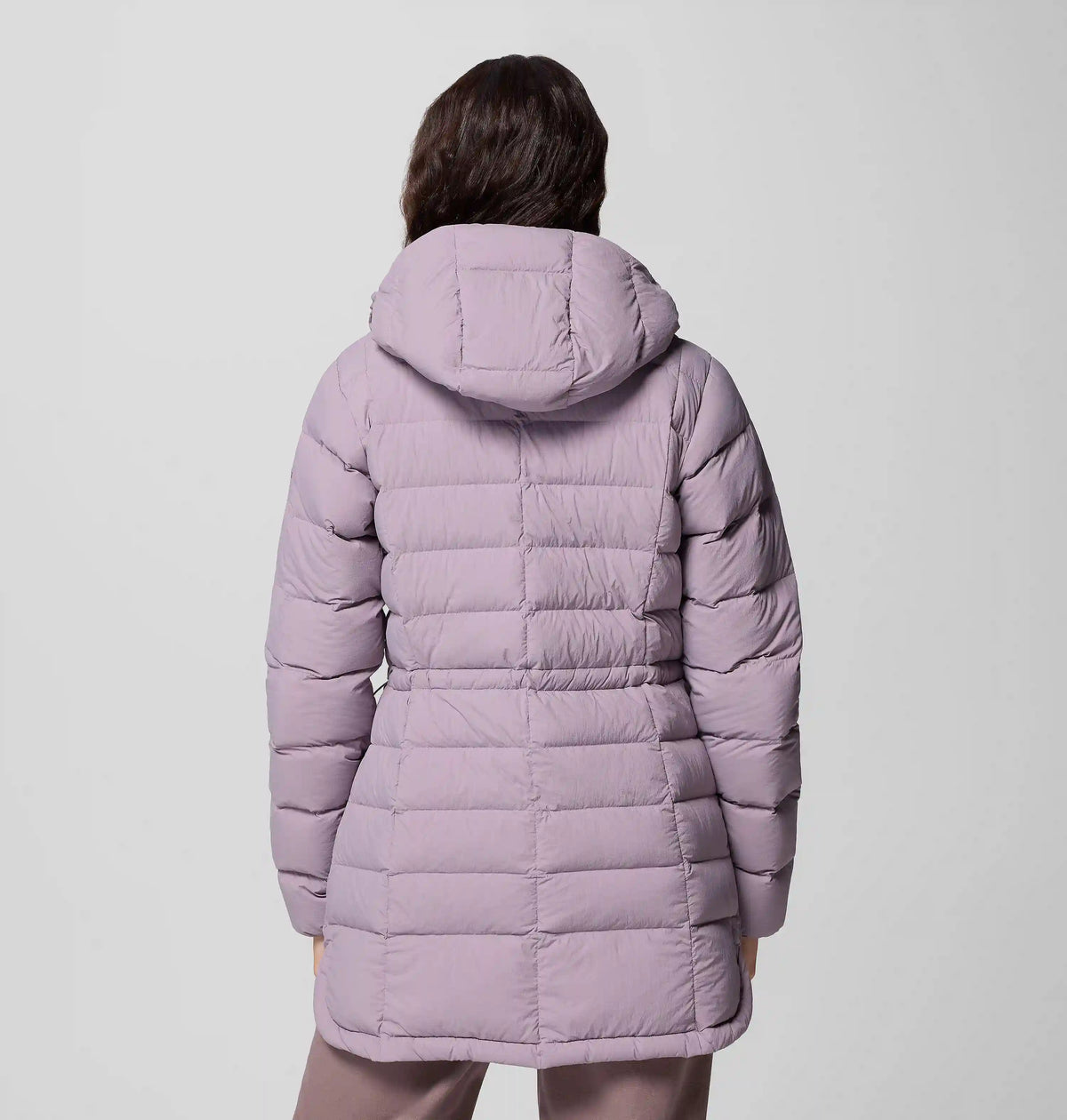 Women's Ardenwood Mid Down Jacket