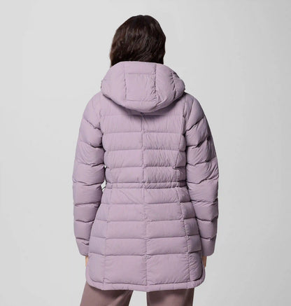 Women's Ardenwood Mid Down Jacket