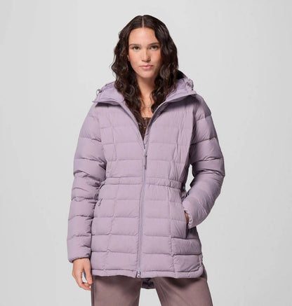 Women's Ardenwood Mid Down Jacket