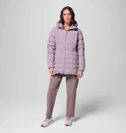 Women's Ardenwood Mid Down Jacket