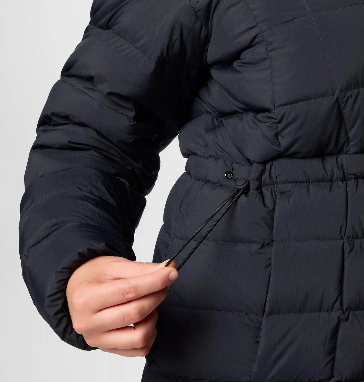 Women's Ardenwood Mid Down Jacket - Plus
