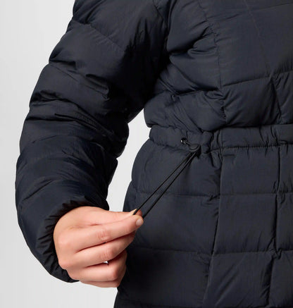 Women's Ardenwood Mid Down Jacket - Plus