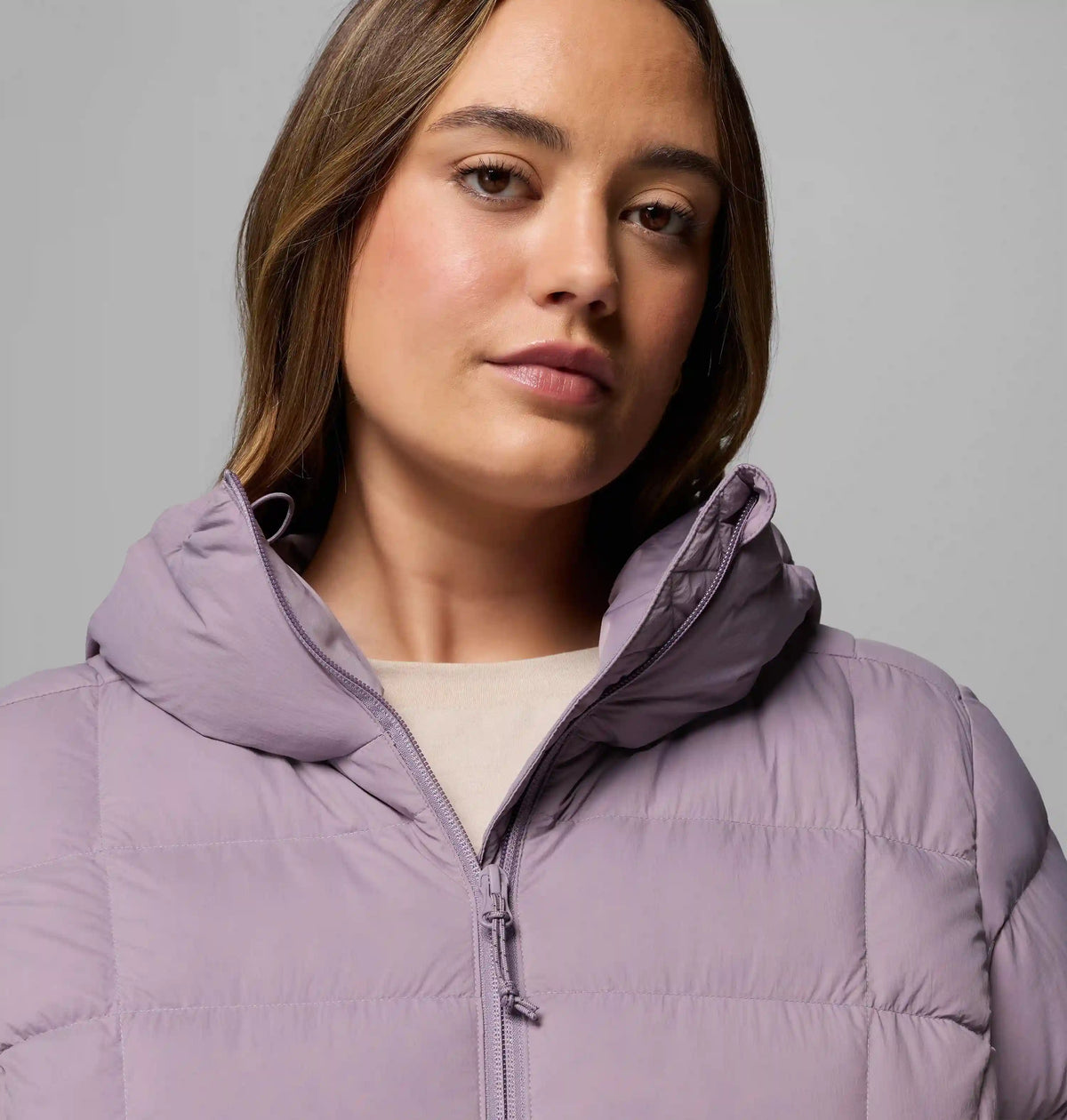 Women's Ardenwood Mid Down Jacket - Plus