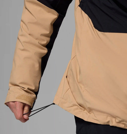 Men's Winter District II Interchange Jacket