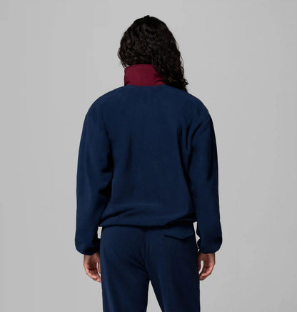 Women's Sequoia Grove Full Zip Fleece