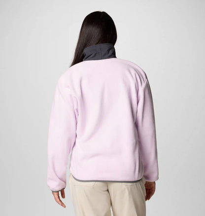 Women's Sequoia Grove Full Zip Fleece
